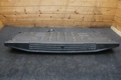 Rear Shelby Tailgate Assembly FL3Z9940700B Ford F150 Shelby P552 2015-17 *Note* - Image 20