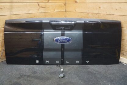 Rear Shelby Tailgate Assembly FL3Z9940700B Ford F150 Shelby P552 2015-17 *Note*