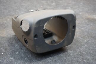 Steering Column Shell Housing Trim Panel Oem 4528653931c0 Lexus Is350 2020-23