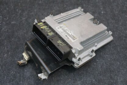 3.0l V6 Engine Control Module ECU OEM LR038618 Land Range Rover Sport L494 13-16