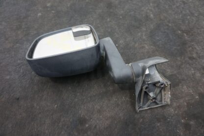 Front Right Side Door Mirror OEM 55395060AD Jeep Wrangler Rubicon TJ 2003-06 - Image 4