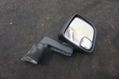 Front Right Side Door Mirror OEM 55395060AD Jeep Wrangler Rubicon TJ 2003-06