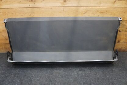 Front Truck Bed False Wall OEM 1818781-00-D Tesla Cybertruck Cyberbeast 2024