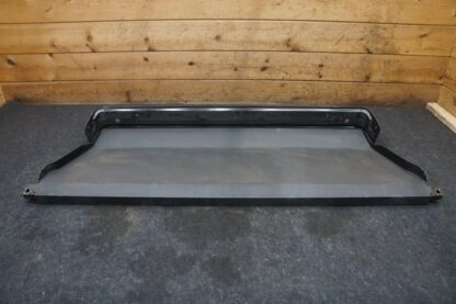 Front Truck Bed False Wall OEM 1818781-00-D Tesla Cybertruck Cyberbeast 2024 - Image 5