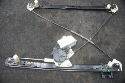 Rear Left Door Window Regulator Motor LWB LR078197 OEM Range Rover L405 2014-22