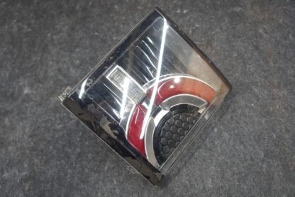Rear Left Inner Gate Tail Light Lamp LR087272 Land Rover Discovery Sport L550 - Image 2