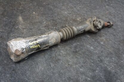 Rear Left Or Right Cv Axle Shaft Assembly Oem 04763675 Dodge Viper Gen 2 96-02 - Image 3