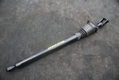 Rear Right Door Catch Check Stop Arrester 971837180A OEM Porsche Panamera 971