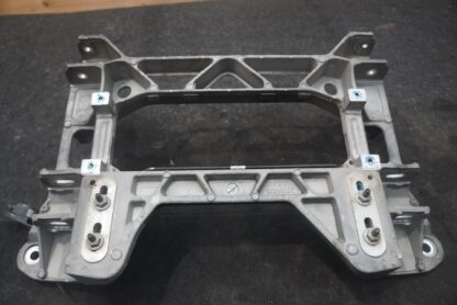 Rear Suspension Subframe Cradle Crossmember 25795639 Chevrolet Corvette C6 09-13 - Image 3