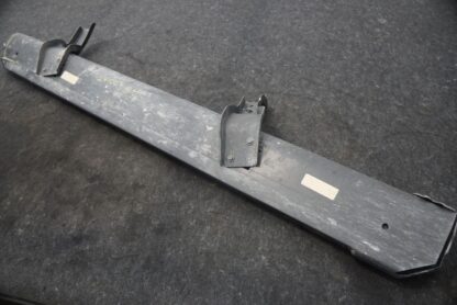 Right Side Running Board Factory Step M2DZ16450AE Ford Bronco 2 Door 21-24 *Note - Image 10