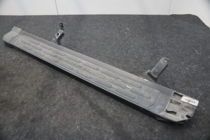 Right Side Running Board Factory Step M2DZ16450AE Ford Bronco 2 Door 21-24 *Note