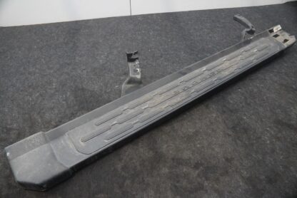 Right Side Running Board Factory Step M2DZ16450AE Ford Bronco 2 Door 21-24 *Note - Image 6