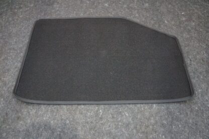 Set Floor Mat & WeatherTech Sunshade Cover OEM 1936362-00-A Tesla Cybertruck 24 - Image 20