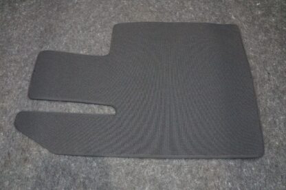 Set Floor Mat & WeatherTech Sunshade Cover OEM 1936362-00-A Tesla Cybertruck 24 - Image 21