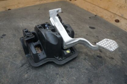 Brake Pedal Assembly OEM 191401 Ferrari California 2008-14