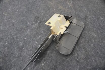 Convertible Roof Top Motor Drive Cable Mechanism Porsche 911 Carrera Cabrio 996 - Image 6