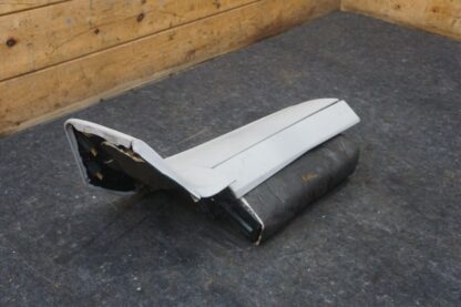 Dashboard Dash Glove Box Compartment Grey 1003327-04-n Tesla Model S 16 *cut - Image 3