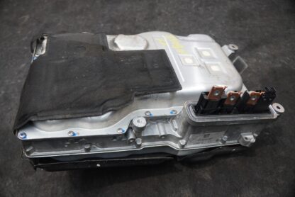 Electric Hybrid DC Inverter EME 12365A38143 OEM BMW i8 2014-16 - Image 4