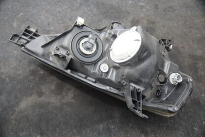 Front Left Headlight Headlamp Assembly 8117035571 OEM Toyota 4Runner 2014-20 - Image 5