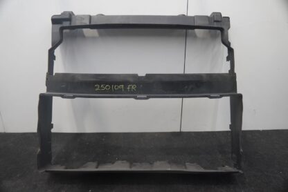 Front Radiator Support Air Deflector Baffle Panel LR084885 Range Rover L405 L494