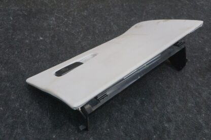 Front Right Dash Glovebox Door 51168747562 Bmw M3 Competition G80 2021-24 *Note - Image 7