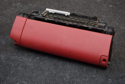 Front Right Dashboard Glove Box Assembly F-Sport 5555053370c0 Lexus Is350 21-23 - Image 2