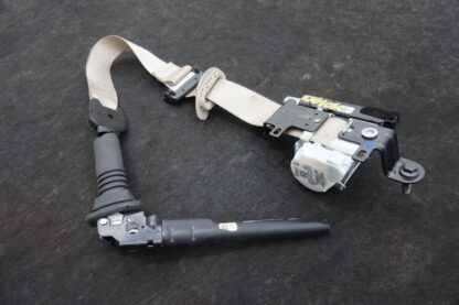 Front Right Seat Belt Retractor JL1Z78611B08AJ Ford Expedition Limited Max 22-24 - Image 6