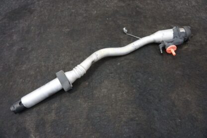 Gasoline Fuel Filler Neck Hose Pipe Line 99620104308 Porsche 911 Turbo 996 01-05