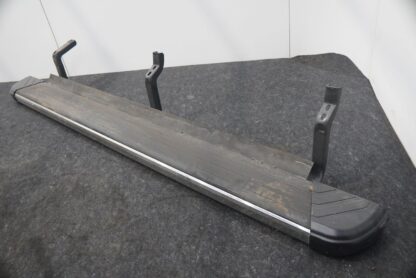 Left Driver Running Board Side Step 5178235010 OEM Toyota 4Runner 2010-24 - Image 2