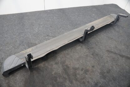 Left Driver Running Board Side Step 5178235010 OEM Toyota 4Runner 2010-24 - Image 3