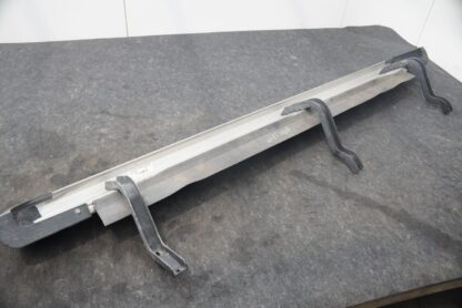 Left Driver Running Board Side Step 5178235010 OEM Toyota 4Runner 2010-24 - Image 5