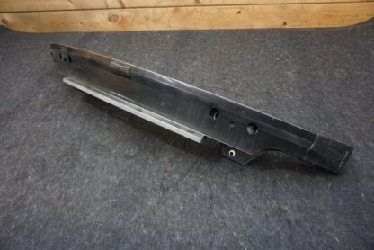 Rear Bumper Reinforcement Impact Bar 80308900 Maserati Granturismo M145 2008-19 - Image 2