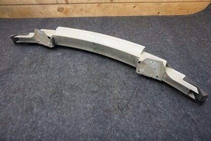 Rear Bumper Reinforcement Impact Bar 80308900 Maserati Granturismo M145 2008-19 - Image 3