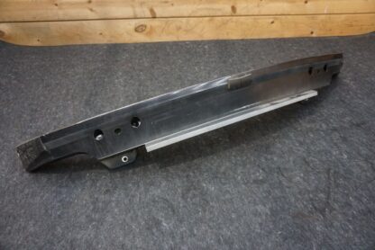 Rear Bumper Reinforcement Impact Bar 80308900 Maserati Granturismo M145 2008-19