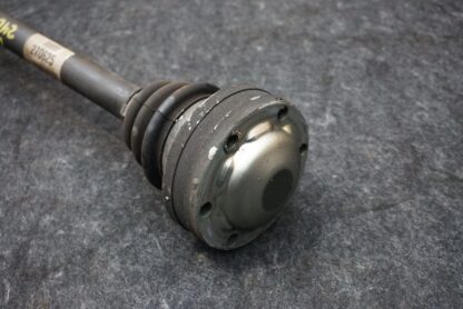 Rear Left Or Right CV Axle Shaft Assembly 270625 Maserati Granturismo M145 08-19 - Image 5