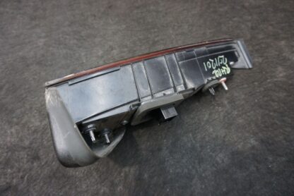 Rear Right Side Inner Tail Light A2239063000 Mercedes S580 W223 2021-23 *Note - Image 3