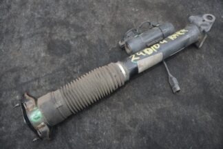Rear Suspension Shock Absorber Spring Strut 2923201700 Mercedes GLE63 W166 17-19