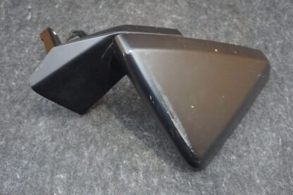 Right Door Mirror Assembly OEM 1761515-00-C Tesla Cybertruck 2024 *Note - Image 16