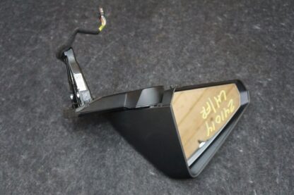 Right Door Mirror Assembly OEM 1761515-00-C Tesla Cybertruck 2024 *Note - Image 6