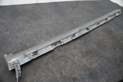 Right Side Rocker Panel Skirt Trim Molding LR092653 Range Rover Velar L560 18-23 - Image 3