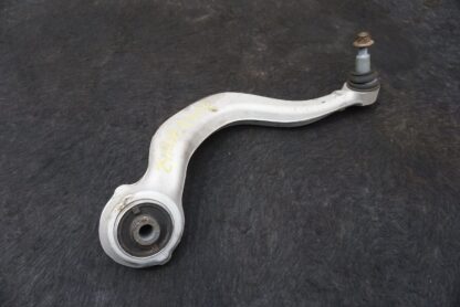 Set Front Right Upper Lower Control Arm LC5Z3082 Lincoln Aviator Reserve 20-24 - Image 4