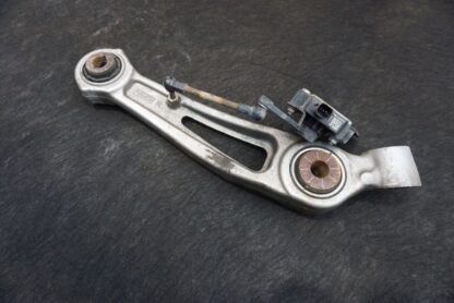 Set Front Right Upper Lower Control Arm LC5Z3082 Lincoln Aviator Reserve 20-24 - Image 6