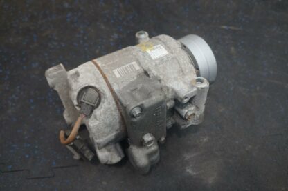AC Air Conditioning Compressor 4H0260805H OEM Audi A8 2013-18 S8 - Image 3
