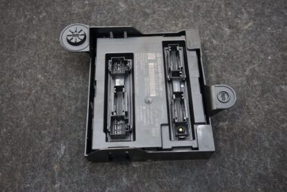 Body Computer Comfort Keyless Access Module 4H0907064HR Audi S7 4K8 2017-18 - Image 4