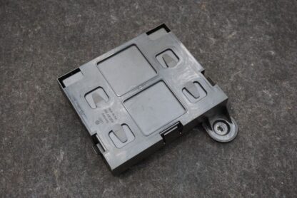 Body Computer Comfort Keyless Access Module 4H0907064HR Audi S7 4K8 2017-18 - Image 5