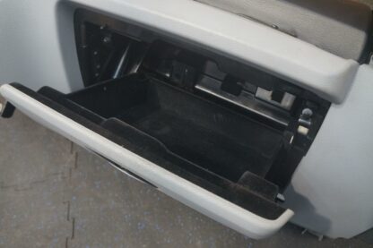 Dashboard Dash Instrument Panel 51459158349 BMW 135i 128i E88 E82 2008-13 *Note* - Image 2