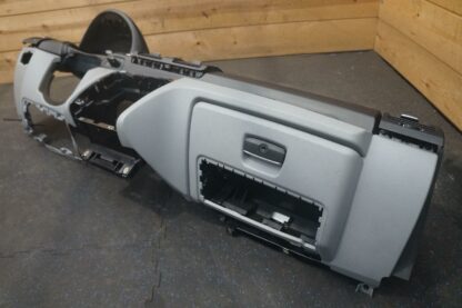 Dashboard Dash Instrument Panel 51459158349 BMW 135i 128i E88 E82 2008-13 *Note* - Image 4