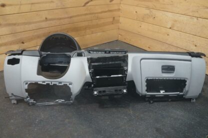 Dashboard Dash Instrument Panel 51459158349 BMW 135i 128i E88 E82 2008-13 *Note*
