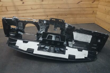 Dashboard Dash Instrument Panel 51459158349 BMW 135i 128i E88 E82 2008-13 *Note* - Image 6