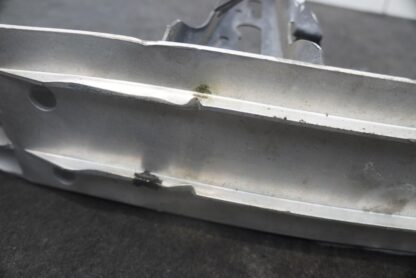 Front Bumper Reinforcement Impact Bar Absorber 14A2233CP McLaren 720S 2018 *Note - Image 2